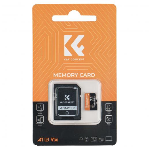 Adaptateur audio-vidéo,Carte Micro SD Classe 10,2 To,1 To,512 Go,256  Go,Carte mémoire flash pour téléphone,appareil - Card reader