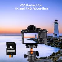 Are Topmax Camera Batteries Any Good ?