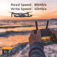 Can I Wash My Lowepro Camera Bag ?