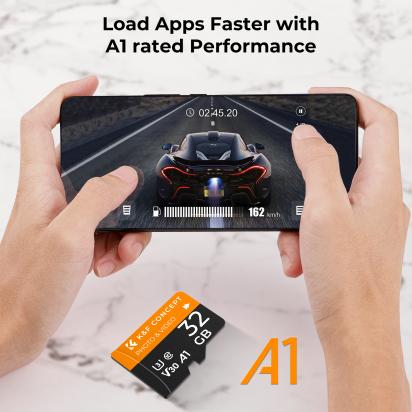 What Is The Best Dash Cam Uk ?