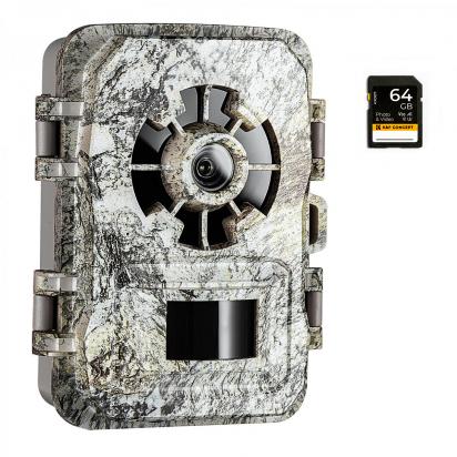 What Cameras Do Youtubers Use ?