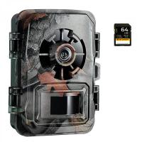 De Quand Date Les Appareils Photo Numérique ?