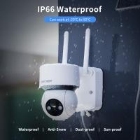 Como Hacer Fotos Sola Para Instagram Tripode ?