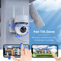 Cosa Significa Telecamera Con Filtro Meccanico ? Cosa Significa Telecamera Con Filtro Meccanico ?