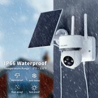 Donde Comprar Detector De Metales En Mallorca ?