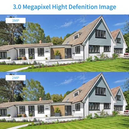 Come Spegnere La Telecamera Del Pc ?