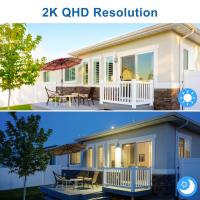 How To Connect Wireless Mic To Camcorder ?