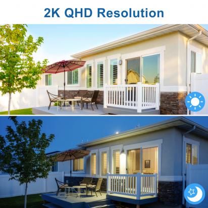 How Long Can A Camera Battery Last ?