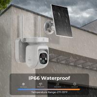 What Are The Disadvantages Of A Light Microscope ?