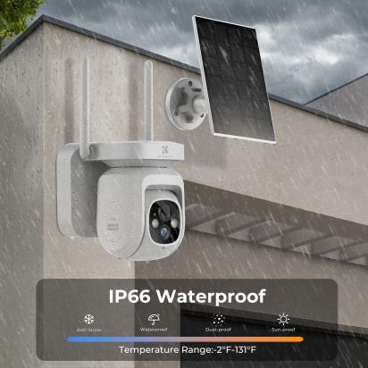 What Are The Disadvantages Of A Light Microscope ?