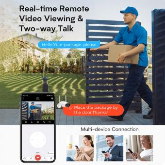 Proyector Wifi Como Funciona?
