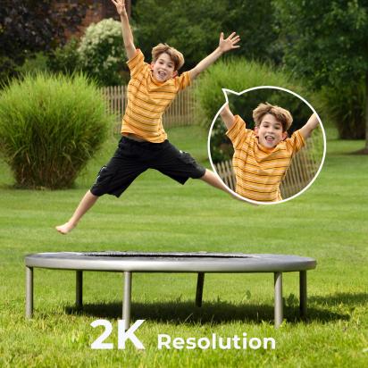 What's The Best Wifi Security Camera ?