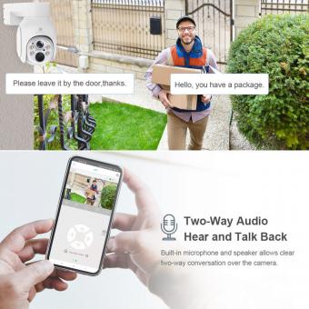 Was Ist Ein Dentalmikroskop ?