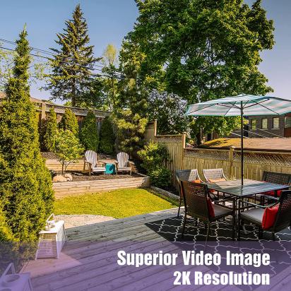 ¿cuánto Dura La Batería De Una Lámpara Solar?