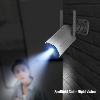 Haben Alle Smart Tv Eine Kamera ?