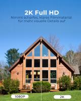 How To Clean Nox Sensor ?