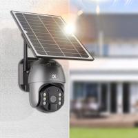 Dove Posizionare Una Telecamera Prua In Barca ? Dove Posizionare Una Telecamera Prua In Barca ?