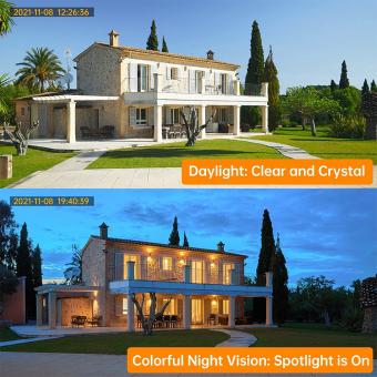 Welches Telefon Für Festnetz ?