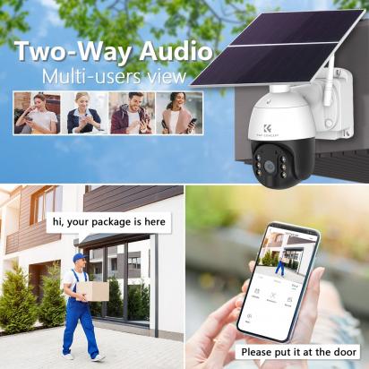 Come Posizionare Pannelli Solare ?