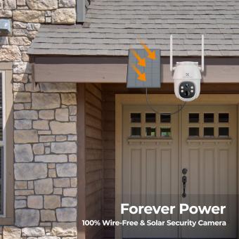 Kann Man 2 Bluetooth Kopfhörer Mit Iphone Verbinden ?