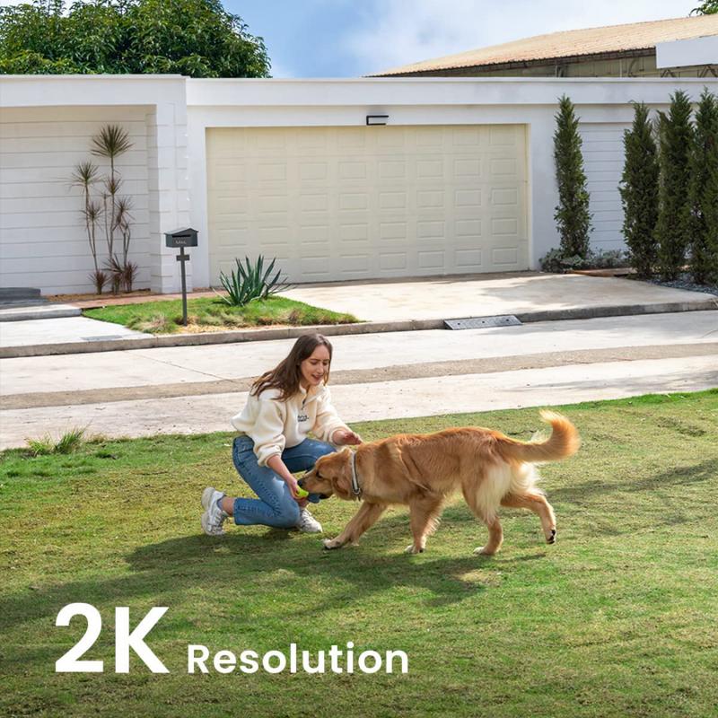 ¿cuál es la lupa con más aumento 1