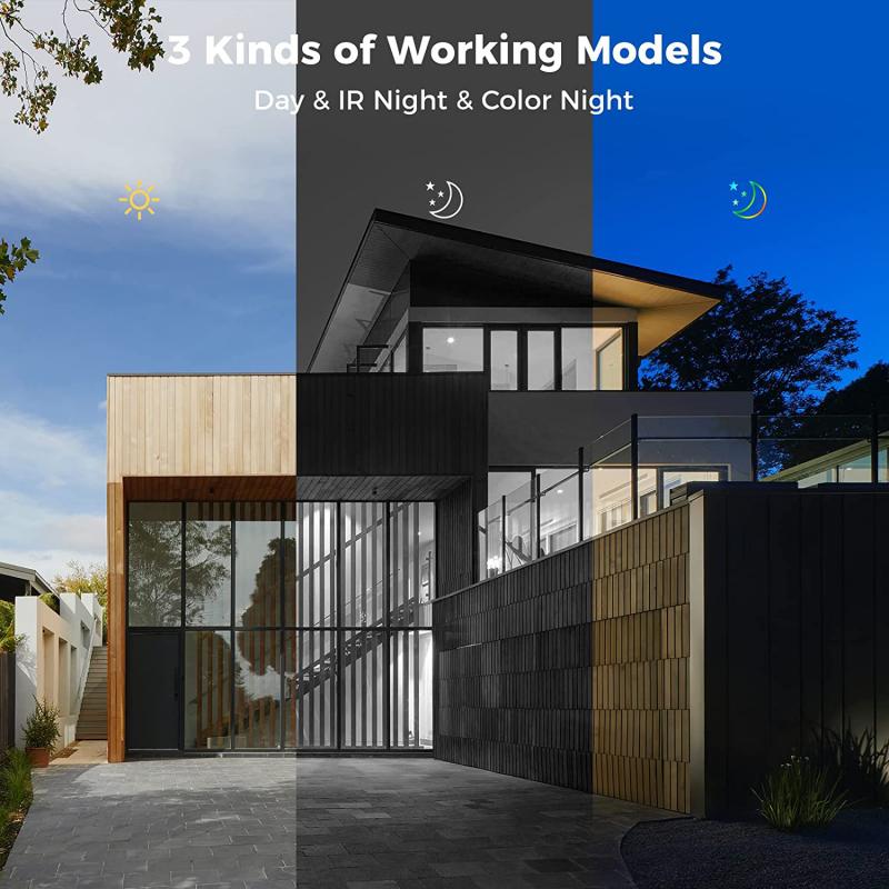 ¿cuál es la lupa con más aumento 3