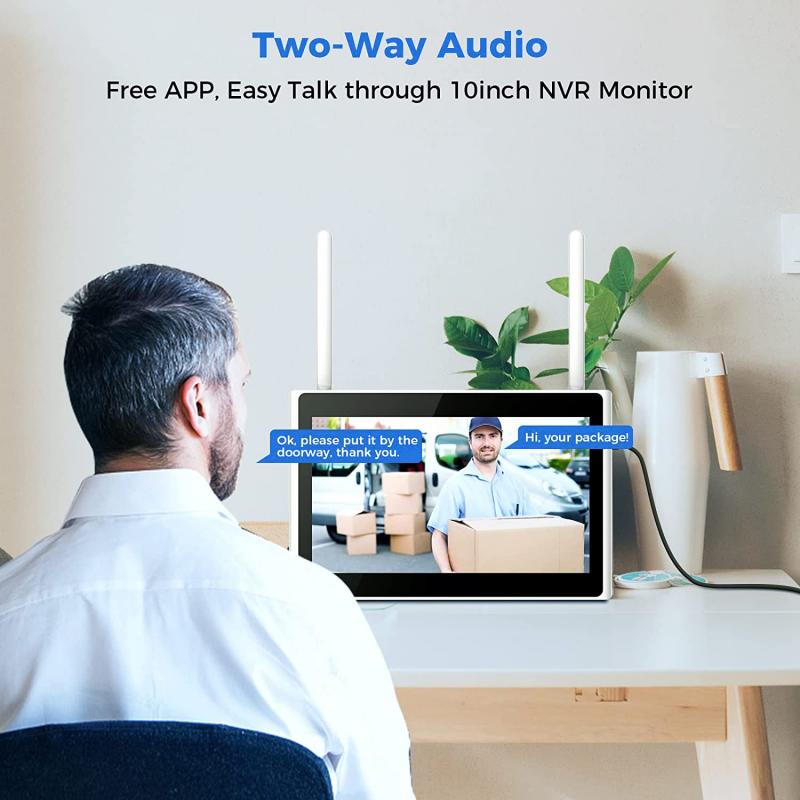 ¿cuál es la lupa con más aumento 4