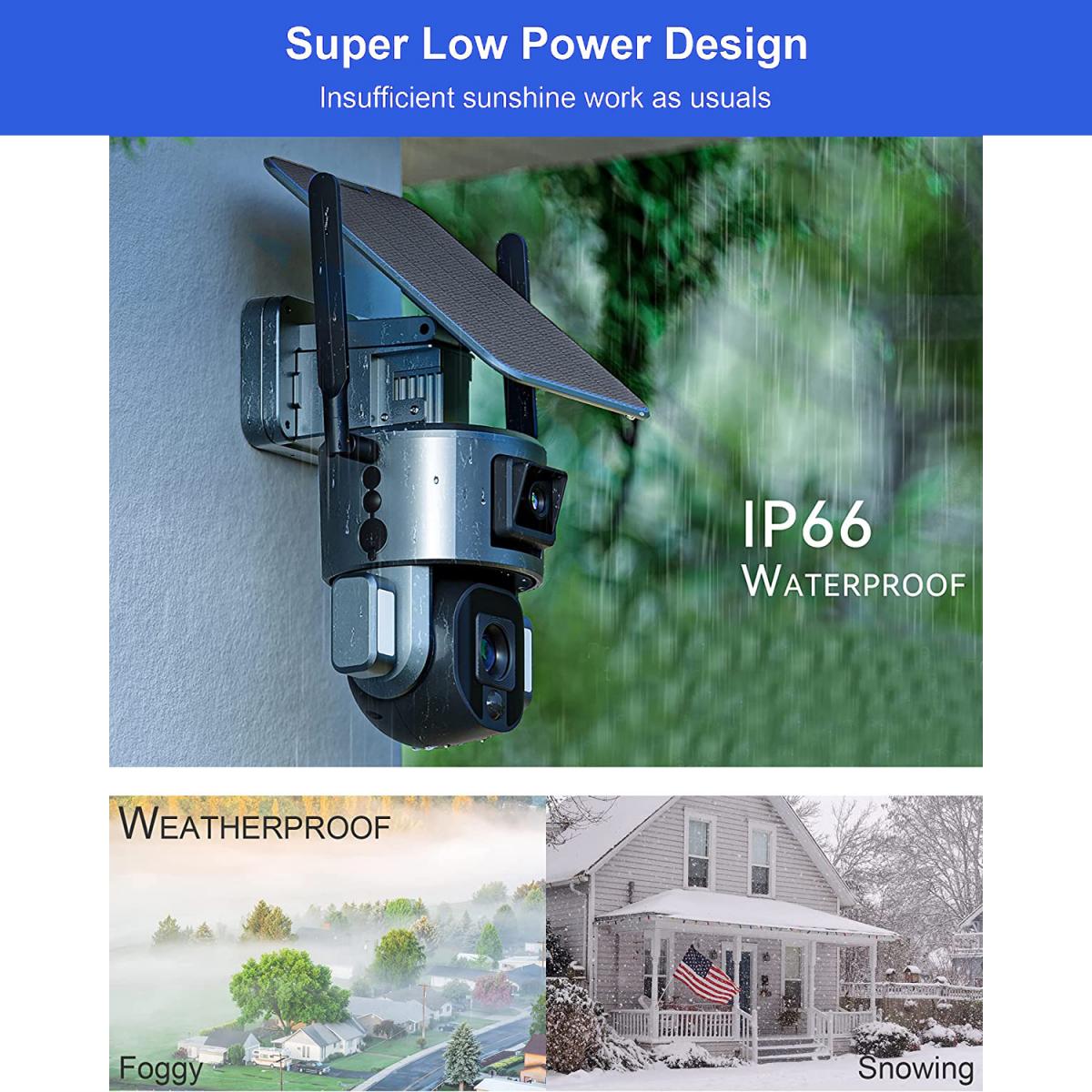 Micro Telecamere Spie Wifi - Acquista Micro Telecamere Spie Wifi Con - Foto 6