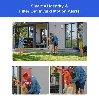 Kamera Samochodowa Bezprzewodowa Wifi Jak Podłączyć?