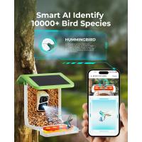 Wie Bilder Von Kamera Auf Smartphone?