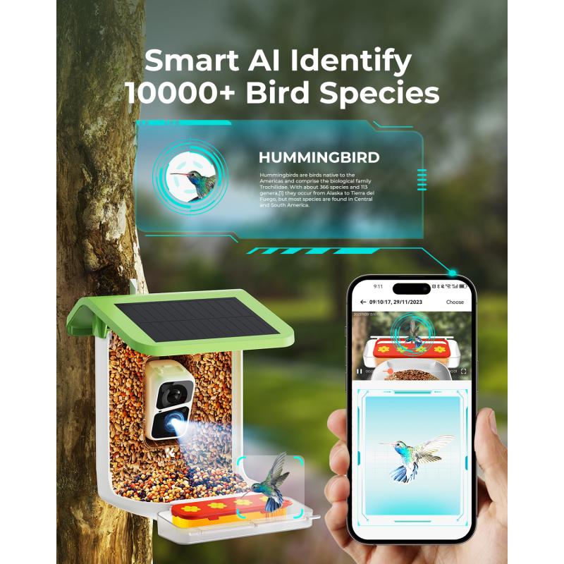 wie bilder von kamera auf smartphone 4