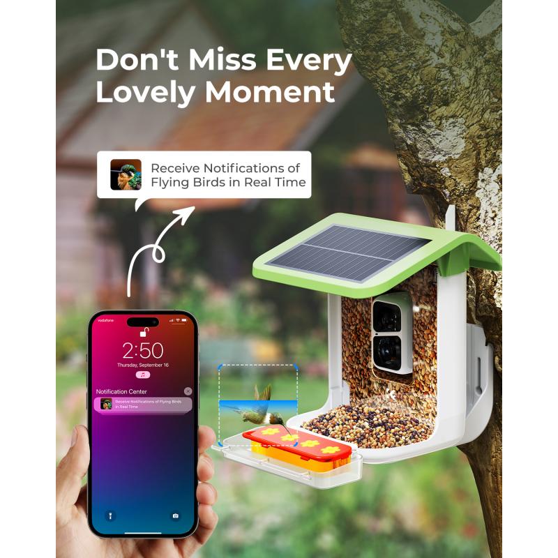 wie bilder von kamera auf smartphone 1
