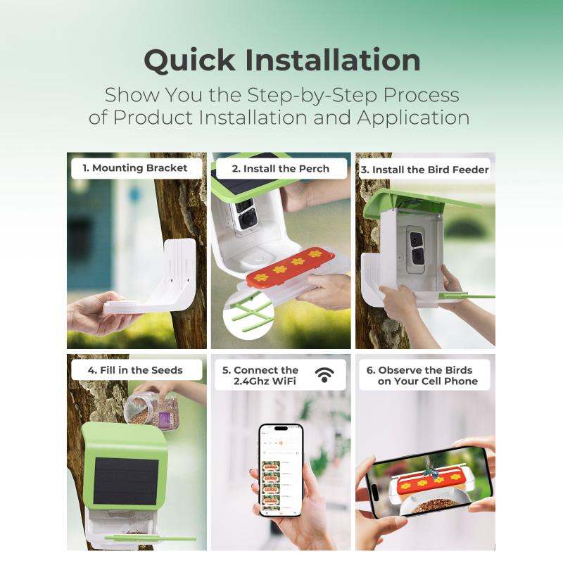 wie bilder von kamera auf smartphone 2