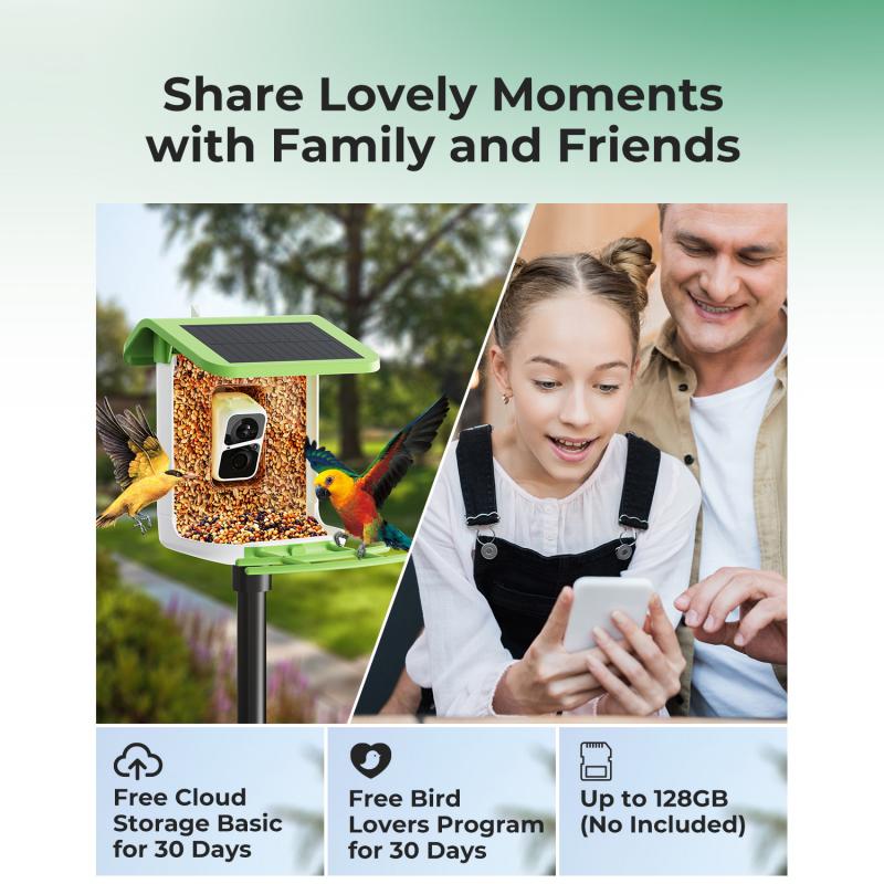 wie bilder von kamera auf smartphone 3