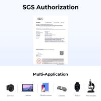 How To Check Battery Level On Ring Camera ?
