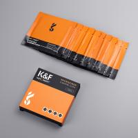 When Is Ring Camera Battery Fully Charged ?