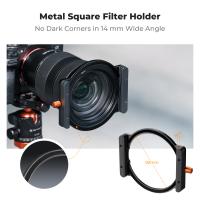 Équipement Caméra De Surveillance ?