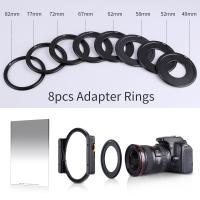 Quel Babyphone Video Detecteur De Mouvement ?