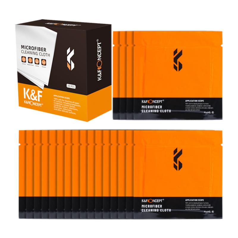 ¿qué es un paño de microfibra 3