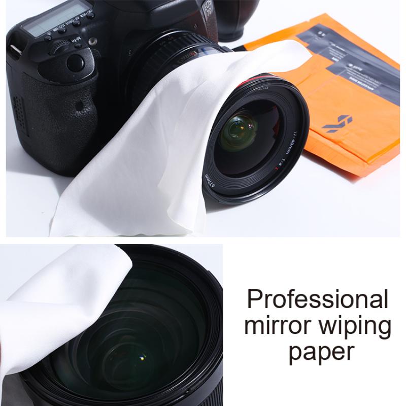 ¿para qué sirve el paño de microfibra 4