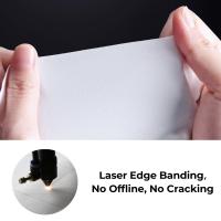 ¿para Qué Sirve Paño De Microfibra?