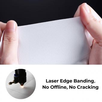 ¿para Qué Sirve Paño De Microfibra?