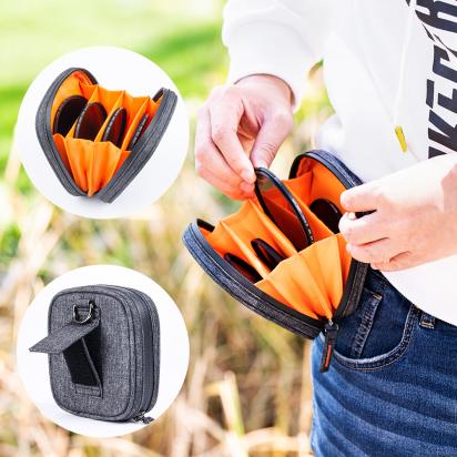 Come Iniziare Con Un Metal Detector ?