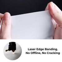 Wie Funktioniert Eine Nacht Kamera ?