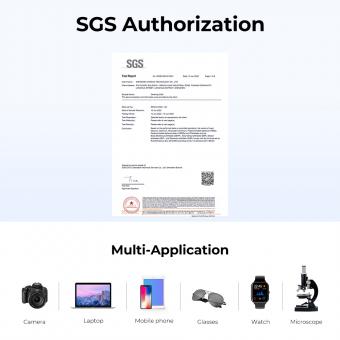 Wie Putzt Man Richtig Nach Dem Stuhlgang ?