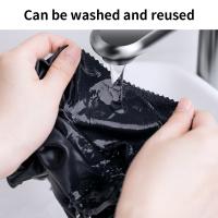 Caméra De Surveillance Qui Ne Visionne Pas Dehors ?