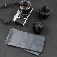 How To Clean Dust From Electronics ?