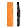 Lens cleaning pen, double-sided carbon head with K&F Concept color box