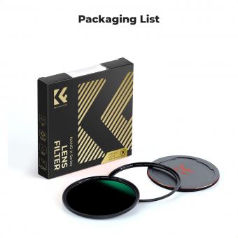 Dégradation Sur Ma Voiture Comment Mettre Une Caméra ?