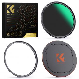 ND64 Magnétiques - Nano-Xcel
